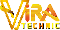 Vira technic